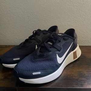 Nike Reposto Men’s Shoes